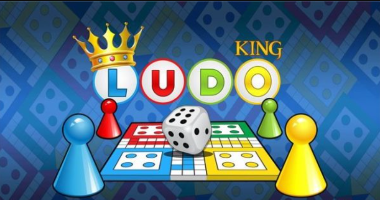 Ludo King™ TV