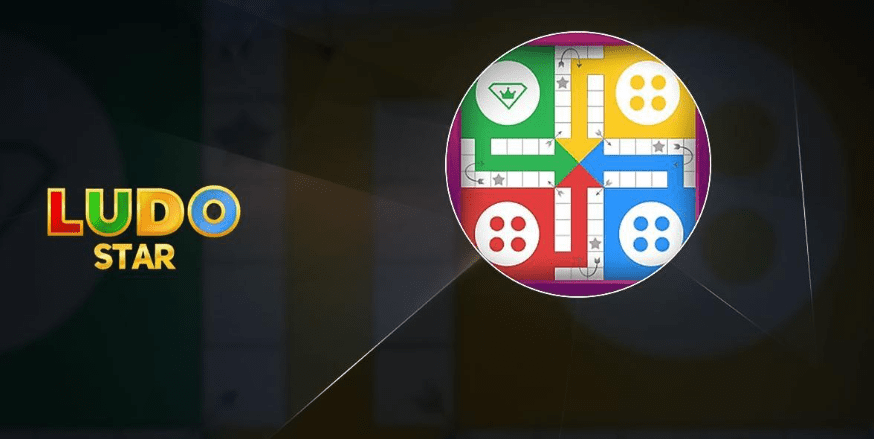 Ludo Game Download : Ludo Star APK for Android Download