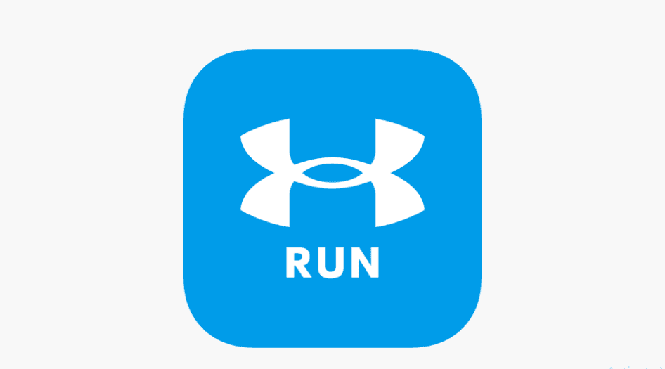 Map My Run By Under Armour