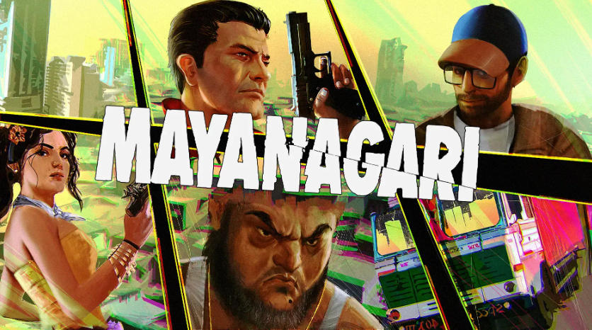 Mayanagari Mobile Mod Apk (2)