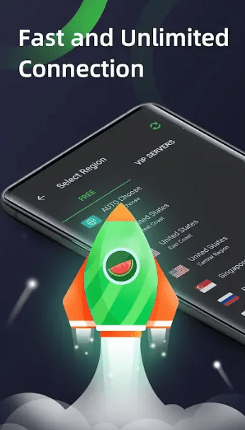 Melon Vpn Mod Apk (3)