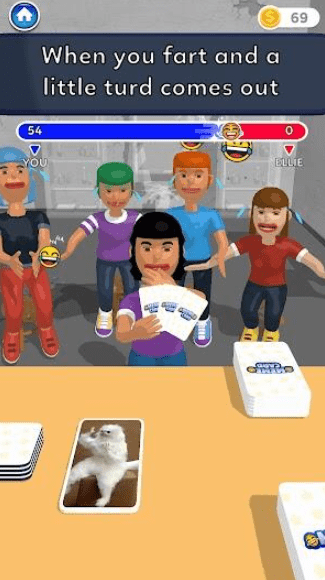 Meme Challenge Mod Apk (2)