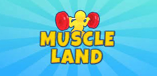 Muscle Land