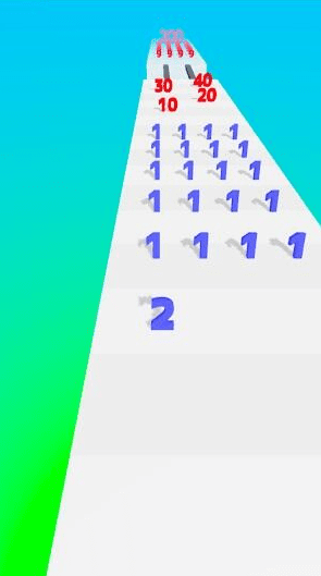 Number Master Mod Apk (2)