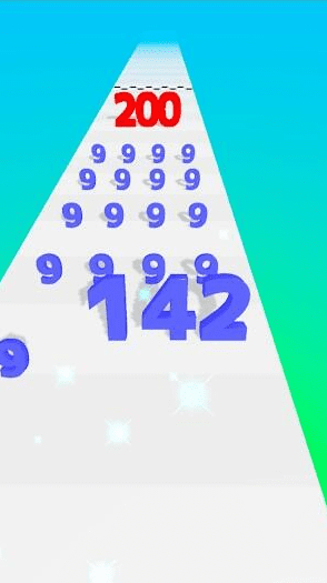 Number Master Mod Apk (3)