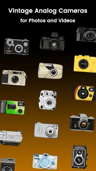 Old Roll Mod Apk (2)