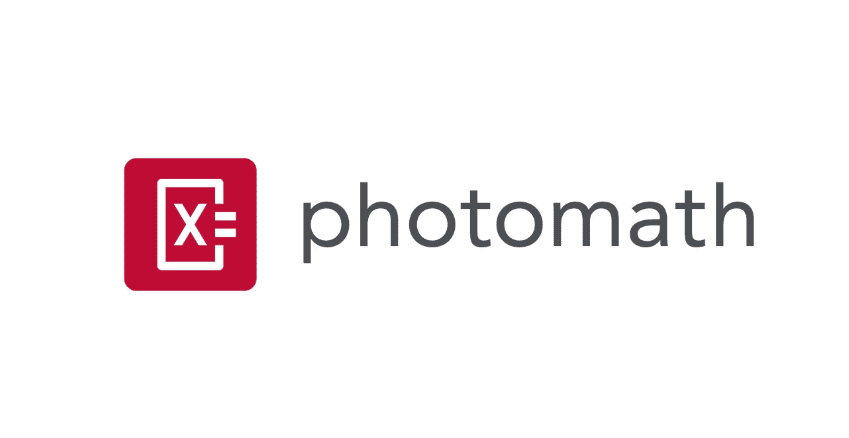 Photomath