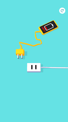 Recharge Please Mod Apk (2)