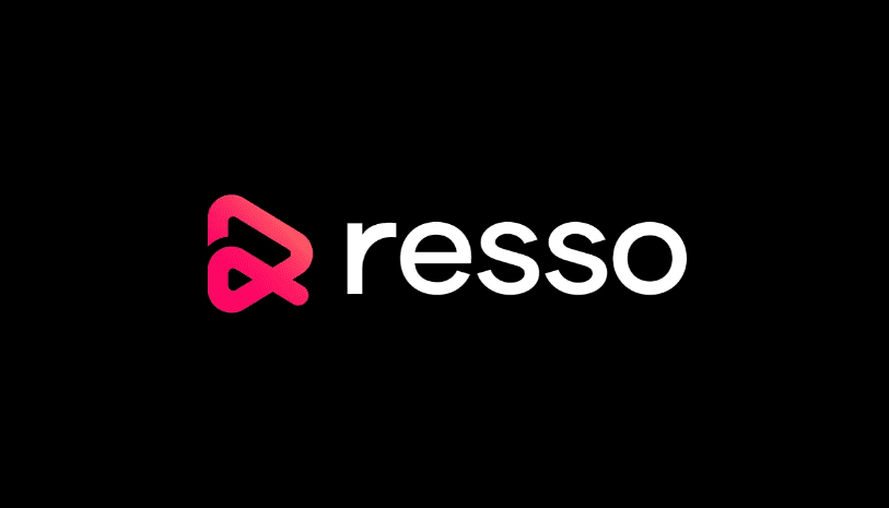 Resso Musik - Playlist & Lirik
