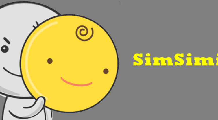 SimSimi