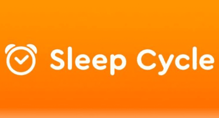 Sleep Cycle: Sleep Tracker