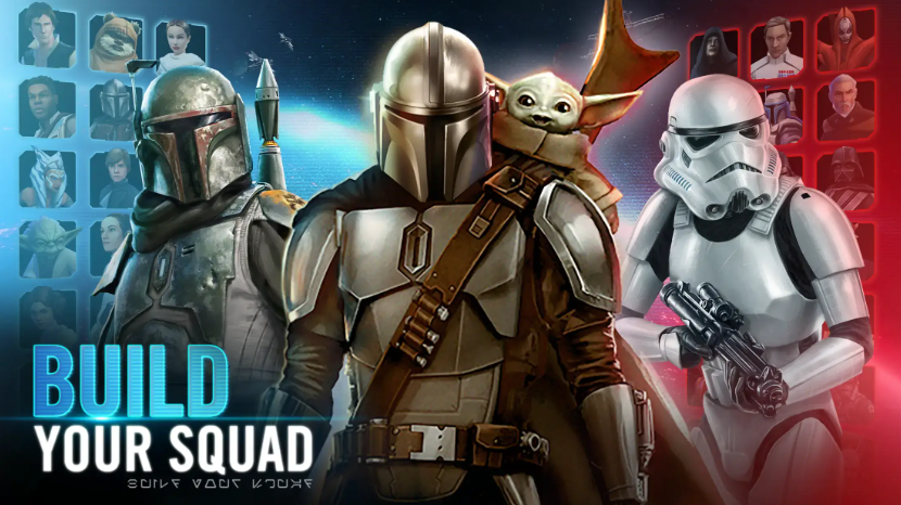 Star Wars Mod Apk (2)