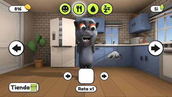 Decor Life 1.0.27 MOD APK (Unlimited Gems) Download