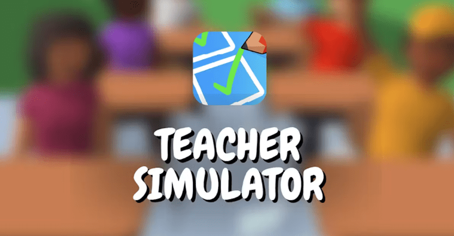 Download Guide for Scary Teacher 3D MOD APK v1.0 for Android