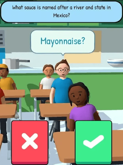 Teacher Simulator Mod Apk (2)