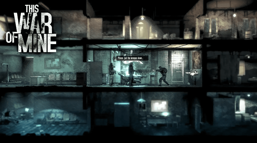 This War Of Mine Mod Apk (3)