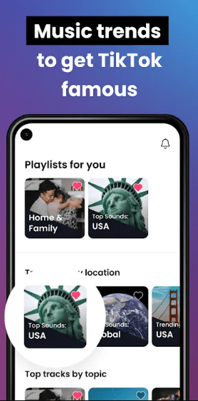 Tiktok Premium Mod Apk (3)