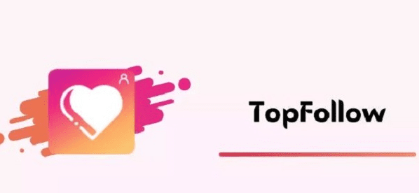 TopFollow-Tags