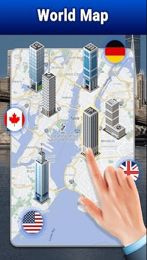 Tycoon Business Game Mod Apk (2)