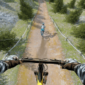 Bike Clash: PvP Cycle Game