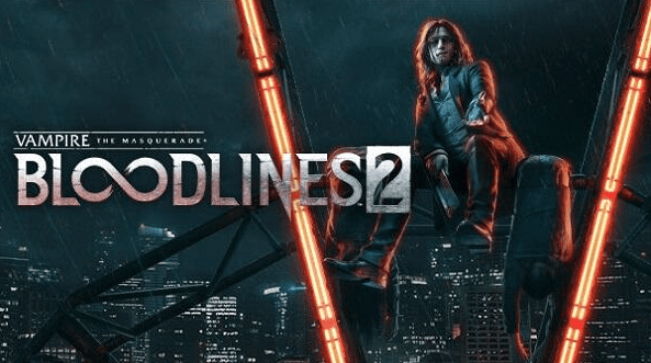 Vampire The Masquerade Out For Blood Mod Apk (3)