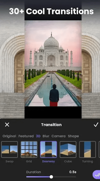 Video Editor Mod Apk (3)