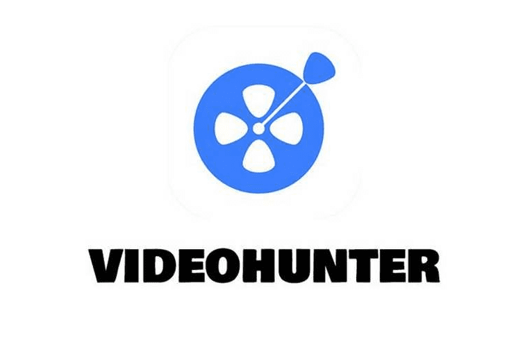 VideoHunter