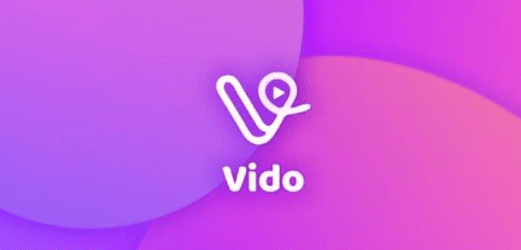 Vido : Video Status Maker