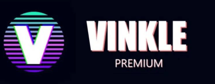 Vinkle.ai - AI Effect Maker