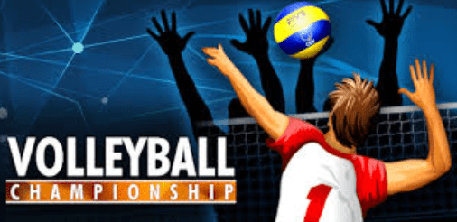 Volleyball Championship