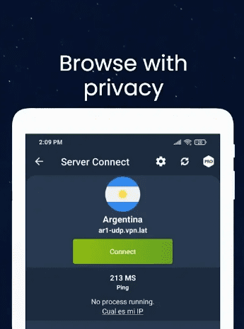 Vpn (3)