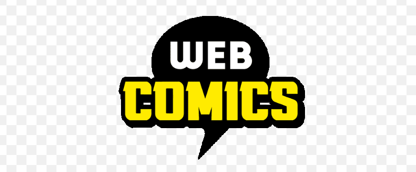 WebComics