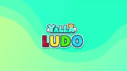 Yalla Ludo - Ludo&Domino