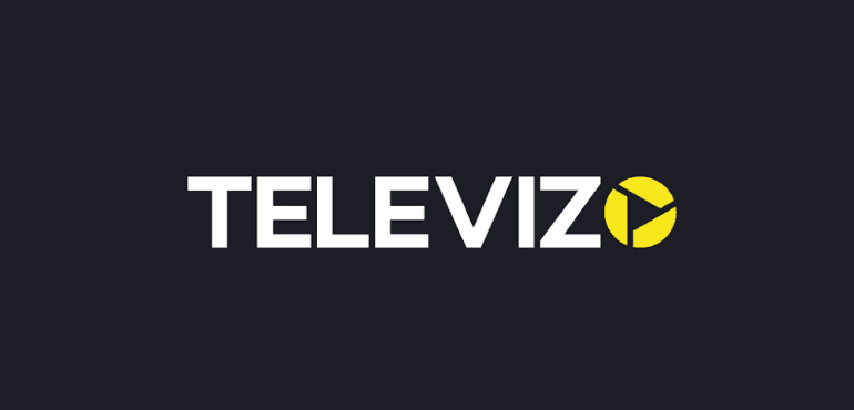 Televizo - IPTV Player