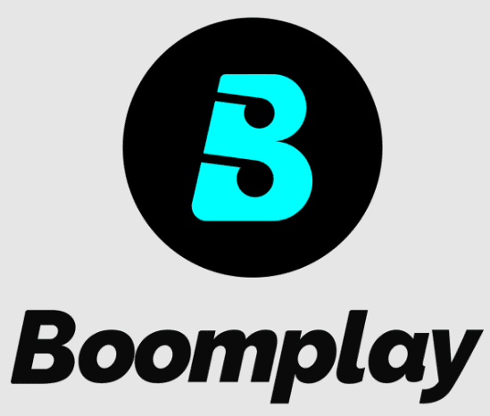 Boomplay: Music Downloader