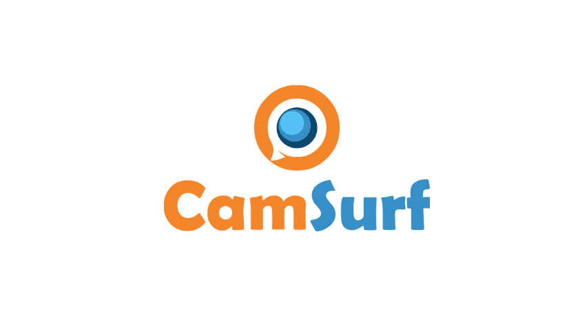 Camsurf: Chat Random & Flirt