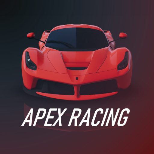 Download Hyper Drift Mod APK 1.22.2 (Unlimited Money, Unlock All Cars)