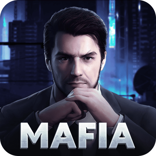 Rise Of Mafia: Call Of Revenge