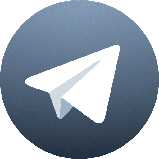 Telegram X