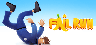 Fail Run