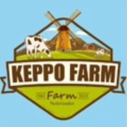Keppo Farm 