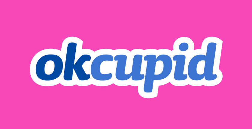 OkCupid: Dating, Love & Fun