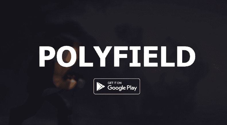 Polyfield