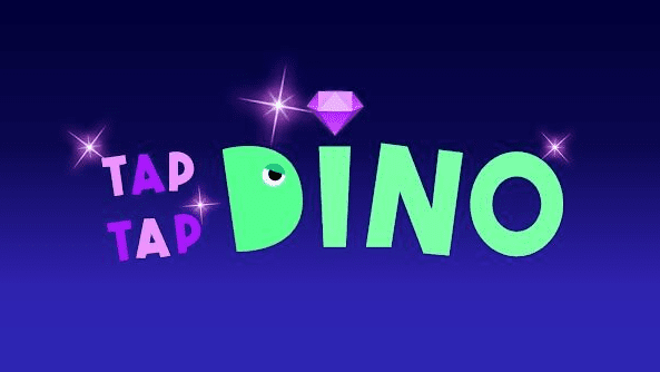 Tap Tap Dino Mod Apk (2)