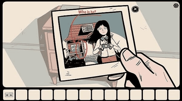 The Girl In The Window Mod Apk (3)