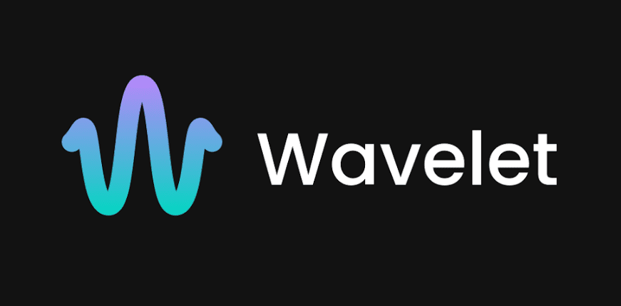Wavelet: Headphone Specific EQ