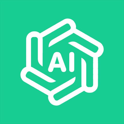 Chatbot AI - Ask AI Anything