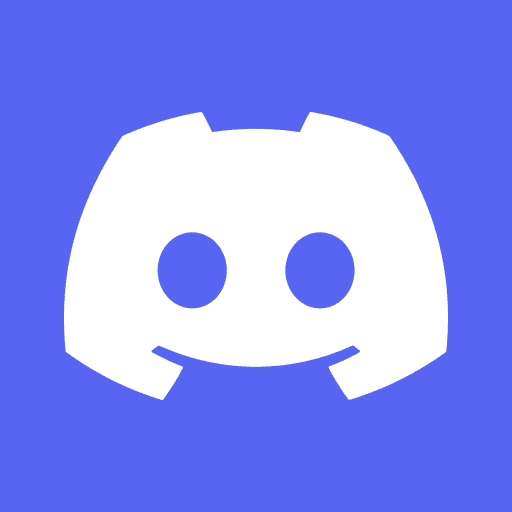 Discord: Talk, Chat & Hang Out