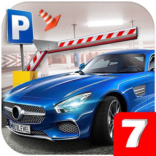 Drive Zone Online v0.7.0 APK + MOD [No Ads/Unlimited Money/Mod Menu]