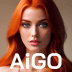 AIGo - AI Chatbot With GPT